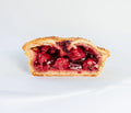 Cherry Pie