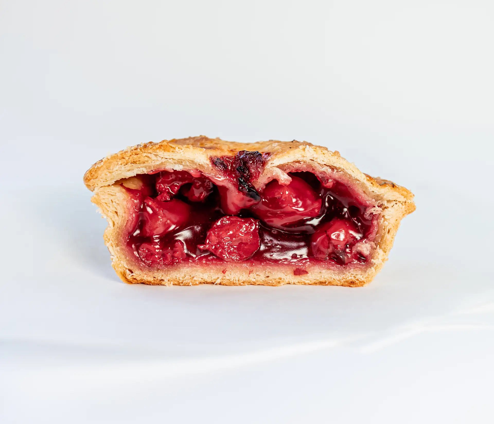 Cherry Pie