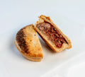NZ Style Ground Beef (Mince)