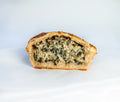 Spinach Artichoke