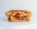 Steak and Cheese